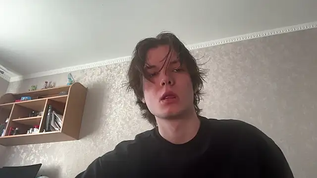 tomasdickpick online show from April 2026 08:08:01 AM