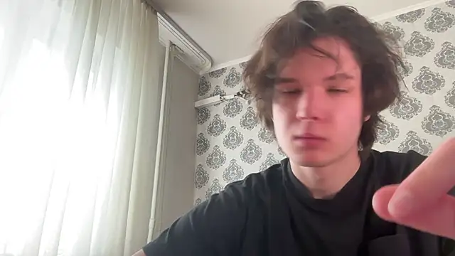 tomasdickpick online show from May 2026 07:23:01 AM
