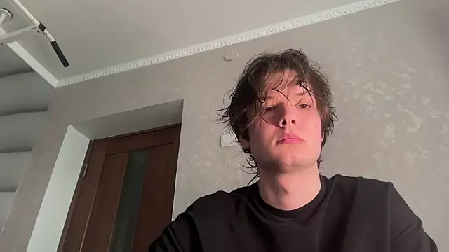 tomasdickpick online show from April 2026 07:45:01 AM