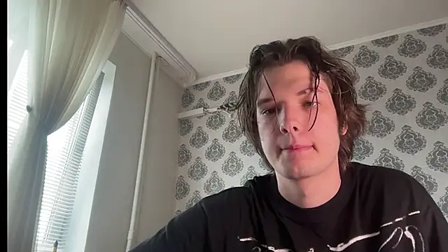 tomasdickpick online show from June 2026 07:46:02 AM