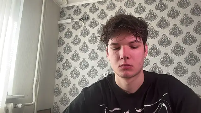 tomasdickpick online show from July 2026 06:43:01 AM