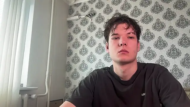 tomasdickpick online show from July 2026 08:00:01 AM