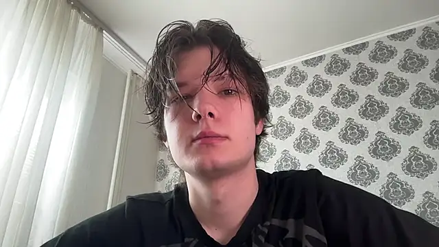 tomasdickpick online show from March 2026 08:14:02 AM