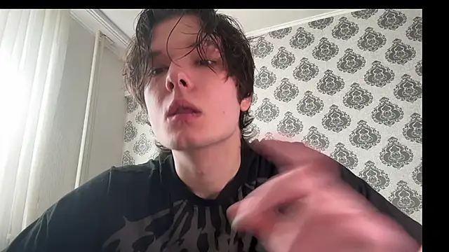 tomasdickpick online show from April 2026 07:37:01 AM