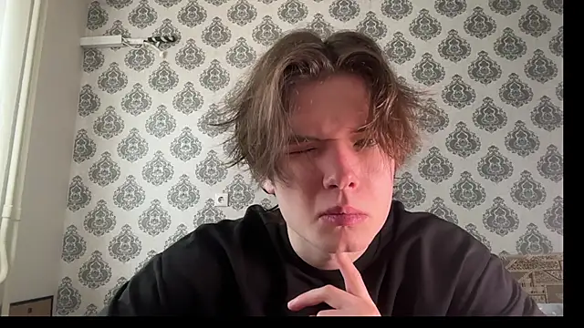 tomasdickpick online show from April 2026 08:27:01 AM