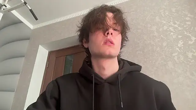 tomasdickpick online show from April 2026 07:26:02 AM