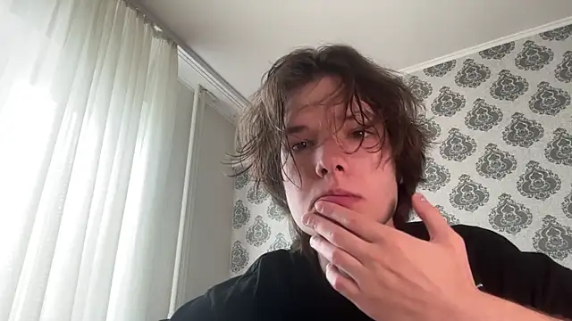 tomasdickpick online show from May 2026 08:53:01 AM