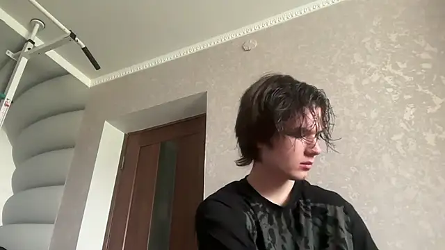 tomasdickpick online show from May 2026 07:37:02 AM