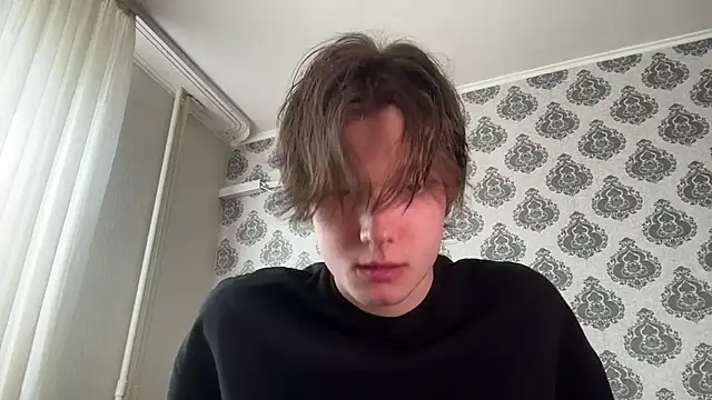 tomasdickpick online show from March 2026 08:37:01 AM