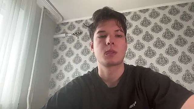 tomasdickpick online show from June 2026 07:58:02 AM