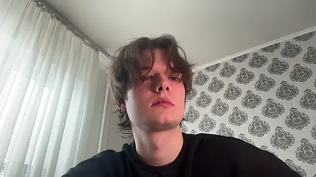 tomasdickpick online show from March 2026 09:19:01 AM