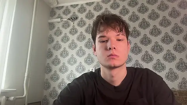 tomasdickpick online show from July 2026 06:13:01 AM