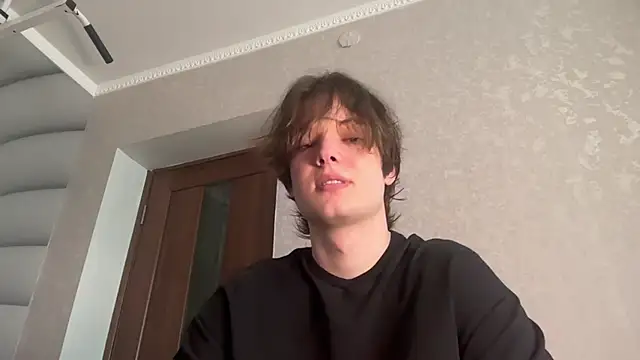 tomasdickpick online show from April 2026 10:44:01 AM