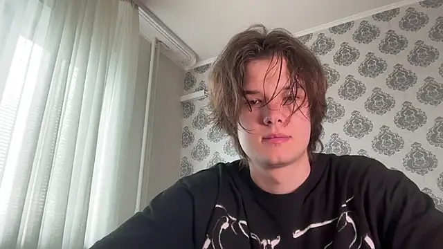 tomasdickpick online show from May 2026 08:20:02 AM