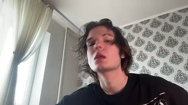 tomasdickpick online show from June 2026 09:10:02 AM