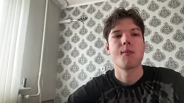 tomasdickpick online show from July 2026 08:03:01 AM