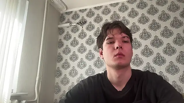 tomasdickpick online show from July 2026 06:33:02 AM