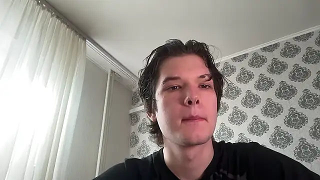 tomasdickpick online show from March 2026 07:32:01 AM