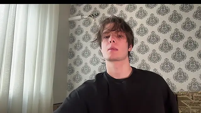 tomasdickpick online show from April 2026 07:26:02 AM