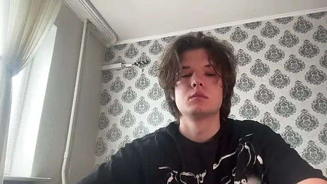 tomasdickpick online show from June 2026 08:41:02 AM