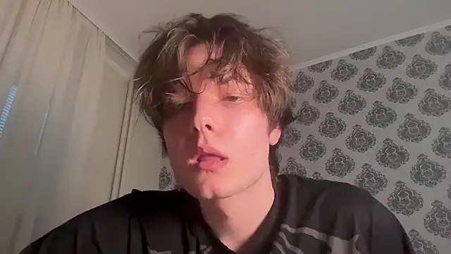 tomasdickpick online show from March 2026 04:30:02 PM