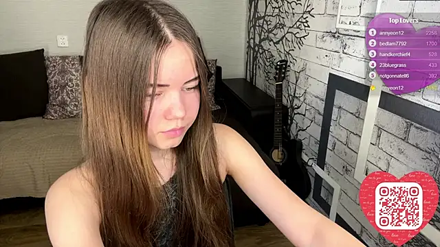 Snapshot of ElmiraDabato chatting on July 2026 06:20:01 AM ElmiraDabato online show from July 2026 06:20:01 AM