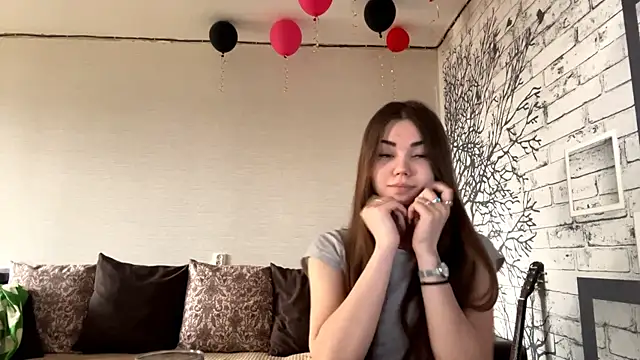 ElmiraDabato online show from April 2026 04:20:02 AM