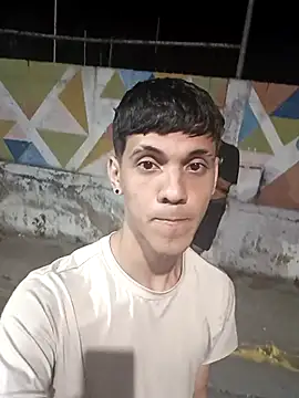 Hotsmale online show from April 2026 05:36:01 AM