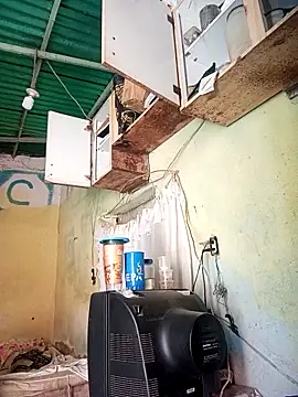 Hotsmale online show from April 2026 05:25:01 PM