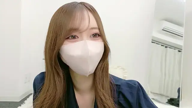 salachan v online show from June 2026 12:48:01 PM