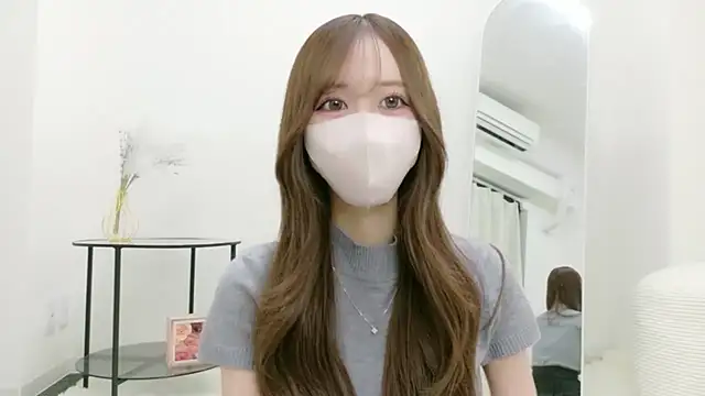 salachan v online show from July 2026 12:39:01 PM