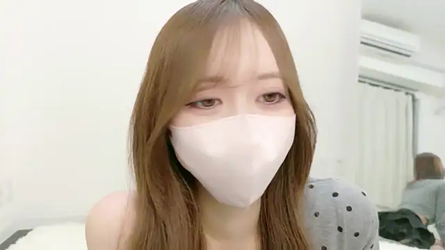 salachan v online show from June 2026 11:59:02 AM