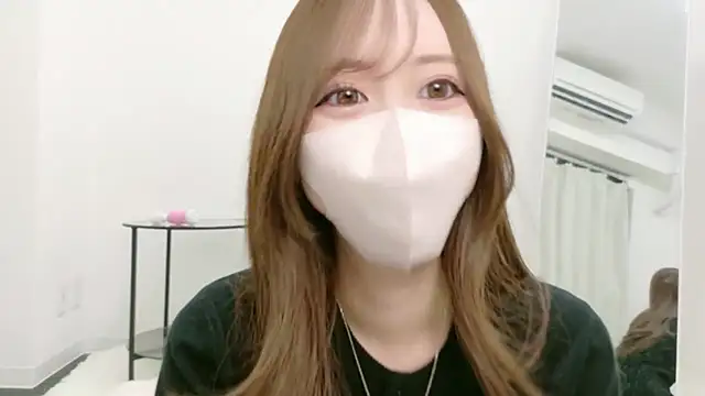 salachan v online show from June 2026 11:59:02 AM