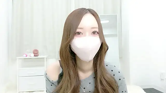 Snapshot of salachan_v chatting on April 2026 11:23:02 AM salachan v online show from April 2026 11:23:02 AM