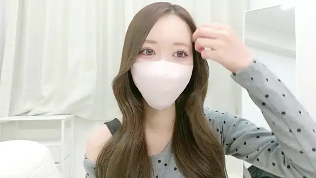 Snapshot of salachan_v chatting on April 2026 11:26:01 AM salachan v online show from April 2026 11:26:01 AM