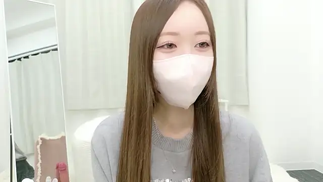 Snapshot of salachan_v chatting on March 2026 11:10:01 AM salachan v online show from March 2026 11:10:01 AM