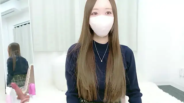 Snapshot of salachan_v chatting on March 2026 07:54:01 AM salachan v online show from March 2026 07:54:01 AM