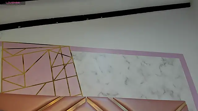 DianaSheren online show from April 2026 07:50:02 PM