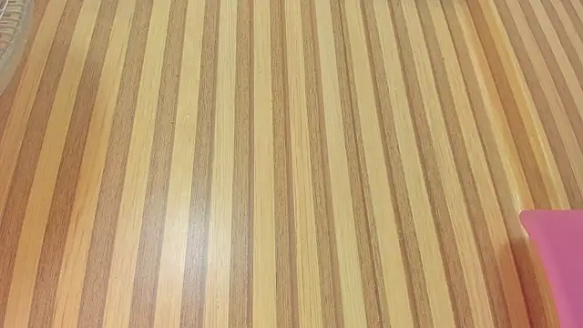 Snapshot of baby_peach__ chatting on March 2026 11:08:01 AM baby peach online show from March 2026 11:08:01 AM