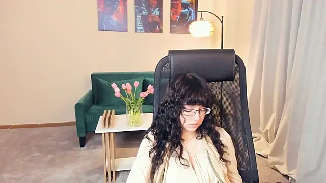 JordanSvetlik online show from March 2026 02:39:01 PM