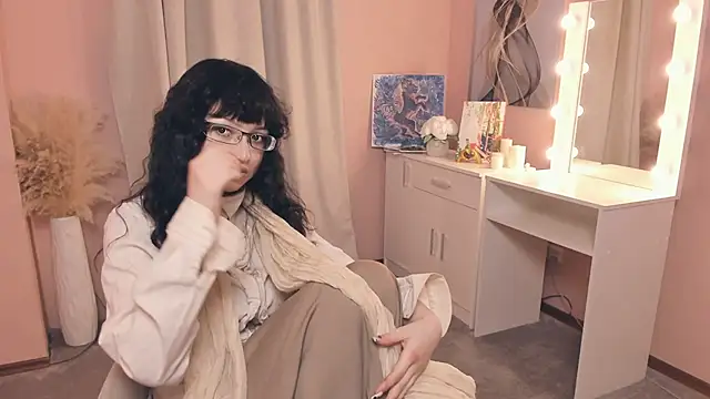 JordanSvetlik online show from March 2026 10:13:01 AM