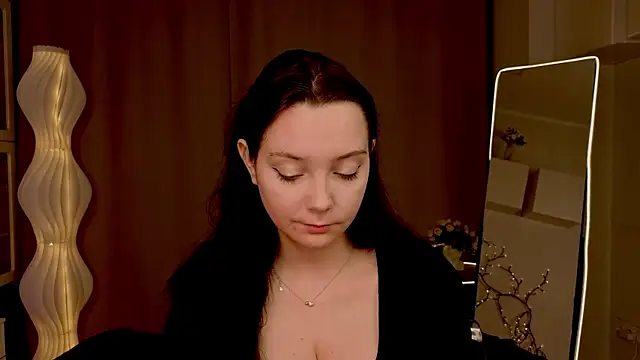 KaraNeagle online show from April 2026 06:15:02 AM