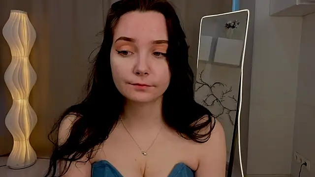 KaraNeagle online show from March 2026 06:15:01 AM