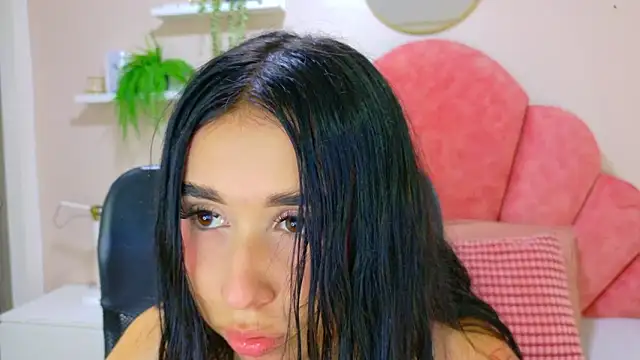 StarrMoon   online show from June 2026 03:04:01 AM