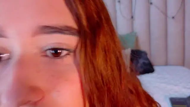 StarrMoon   online show from May 2026 02:55:01 AM