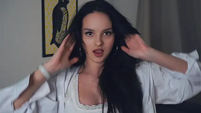 TonjaMano online show from March 2026 09:56:02 PM