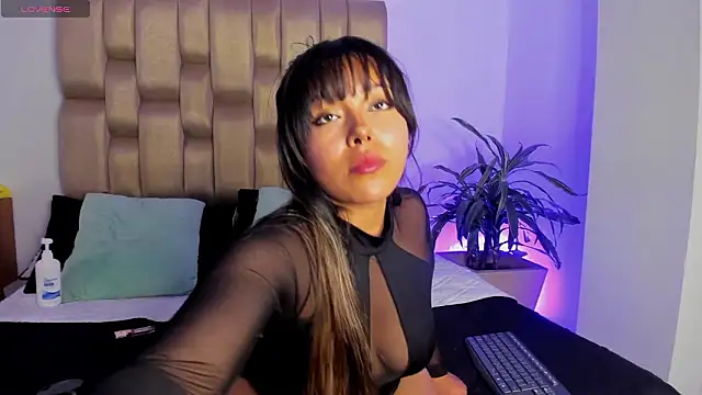 dasharoose online show from March 2026 08:40:01 PM