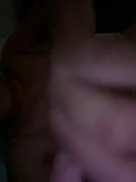 asafadinha085 online show from March 2026 05:12:02 PM