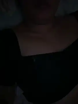 asafadinha085 online show from March 2026 01:34:01 PM