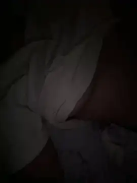 asafadinha085 online show from March 2026 07:25:01 PM